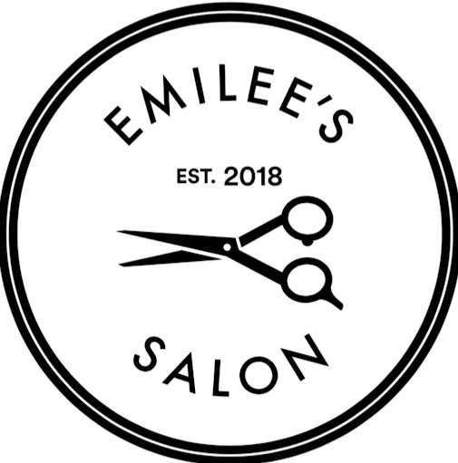 Emilee’s Salon logo