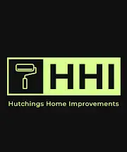 Hutchings Home Improvements Logo