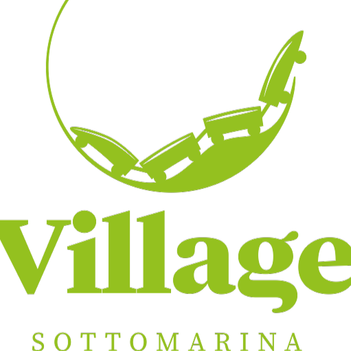 Village Parco Divertimenti Sottomarina Centro Astoria logo