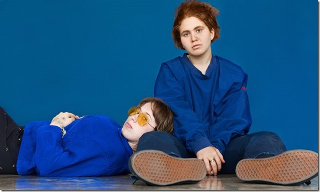 girlpool band 01