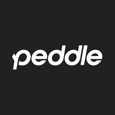 Peddle