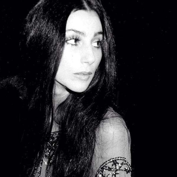 Cher Profile Pics Dp Images