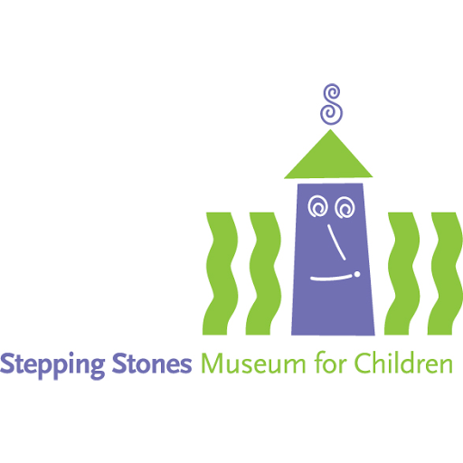 Stepping Stones Museum for Children