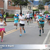 mmb2016km20-1881.JPG