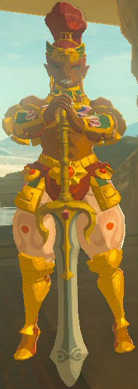 파일:BotW_Buliara_Model.png