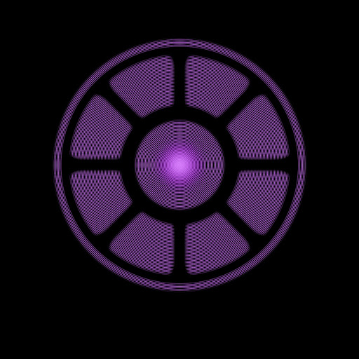 アスペルギルスのプロフィール画像