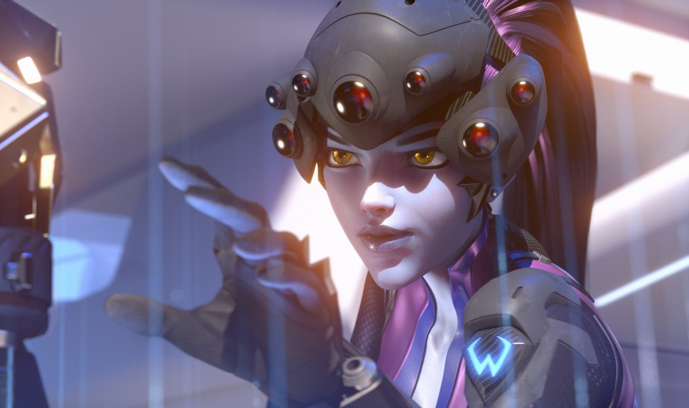 파일:OW580_Widowmaker.jpg