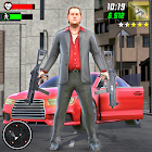 Russian Crime Gangster Game - Real Crime Gangster 3