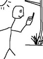 Caching