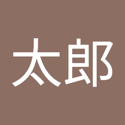youtube太郎's user avatar