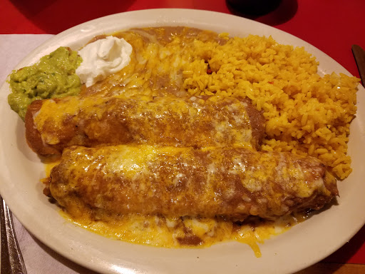 Mexican Restaurant «Jalisco Restaurant», reviews and photos, 700 N Federal Hwy, Fort Lauderdale, FL 33304, USA