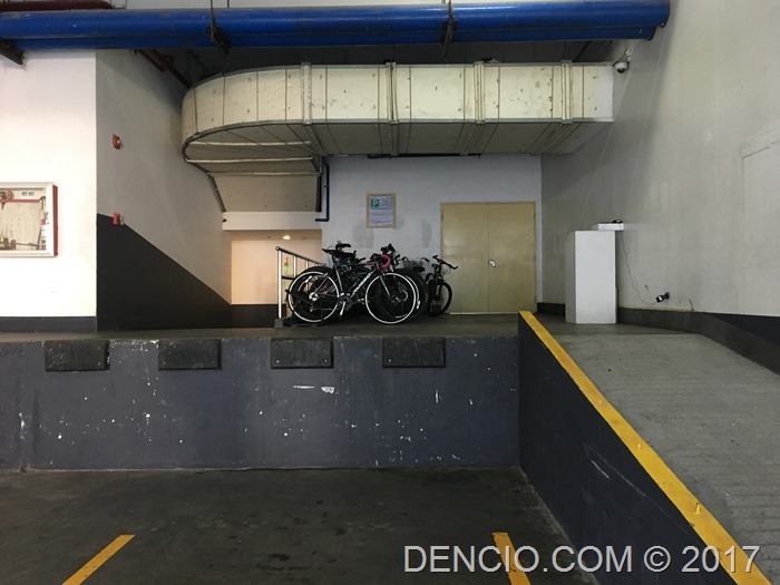 MOA ECOM Bike Parkings (8)