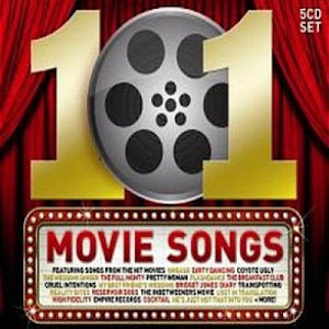 download 101 Movie Songs