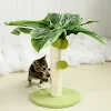 miniatures image - 2
