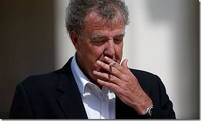 jeremy_clarkson