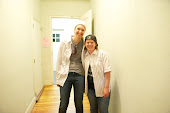 5th TNL Talent Show 1228.jpg
