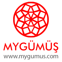 Mygumus logo