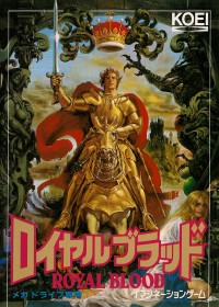 파일:external/megadrive.me/Royal-Blood-200x280.jpg