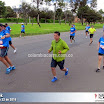 Allianz15k2016-3899.jpg