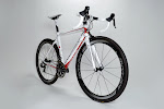 Colnago M10 S Shimano Dura Ace 9000 Complete Bike at twohubs.com