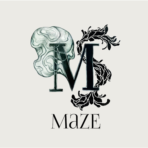 MAZE - Bar à Cocktails Montorgueil