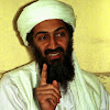 Osama Bin Laden