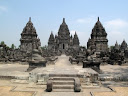 candi-5-sewu.jpg