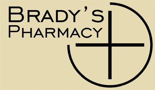 Brady's Pharmacy