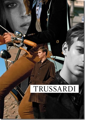 Trussardi ADV FW 2016-17_8_logo