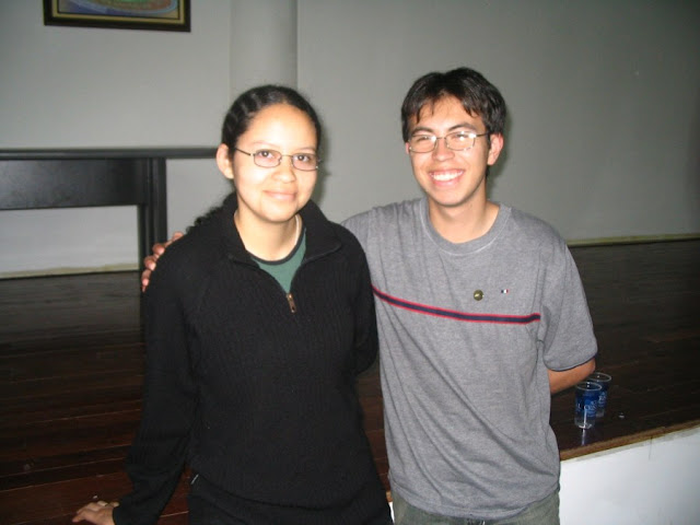 IMG_7368.JPG