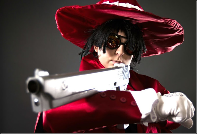 Hellsing Cosplay!_732788-0026