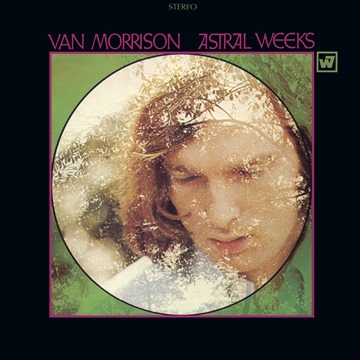 van-morrison-astral-weeks-remaster