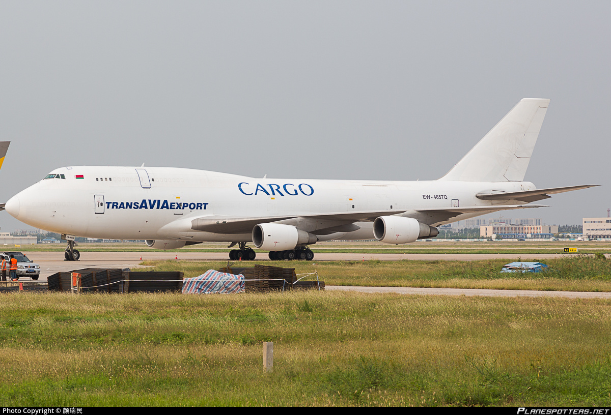 파일:external/img.planespotters.net/ew-465tq-transaviaexport-cargo-airline-boeing-747-329sf_PlanespottersNet_718377.jpg