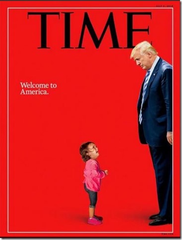 time mag cover