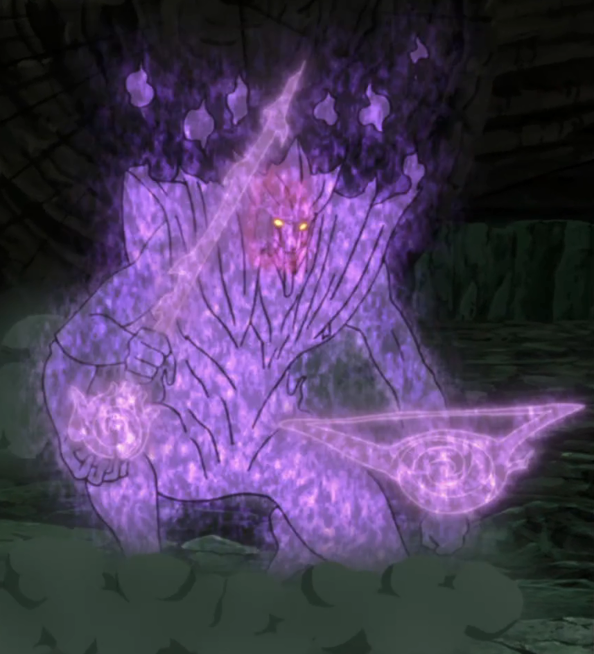 파일:external/img2.wikia.nocookie.net/Sasuke%27s_Fully_body_Susanoo.png