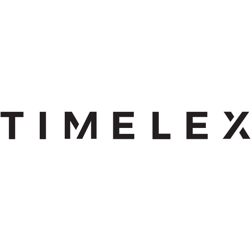 Timelex Law Firm