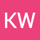 KWgmail