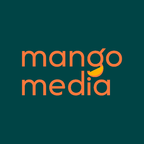 Mango Media