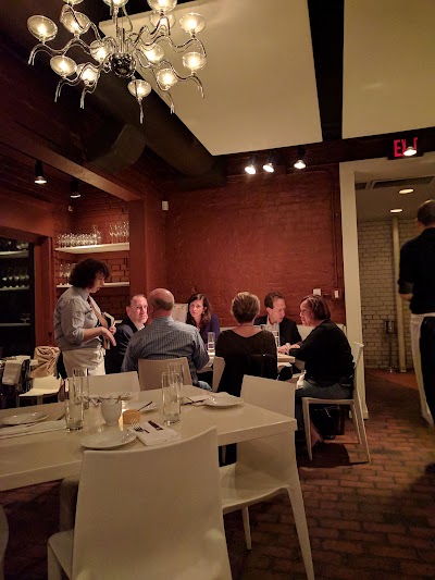 Photos of L'Albatros