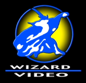 파일:external/upload.wikimedia.org/175px-Wizardvideologo.png