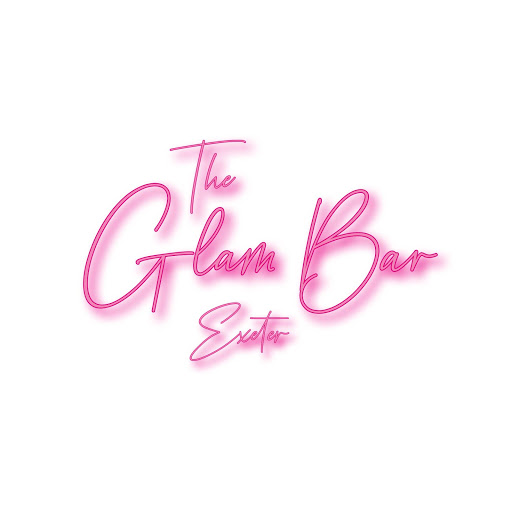 The Glam Bar Exeter