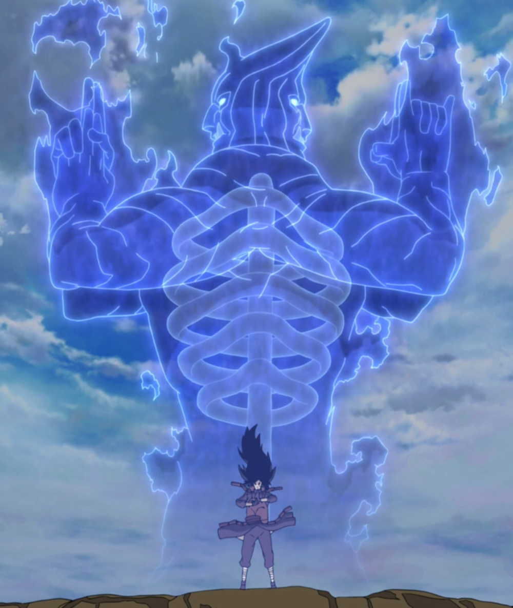 파일:attachment/Naruto_-_Susanoo_-_Ani_(1).png