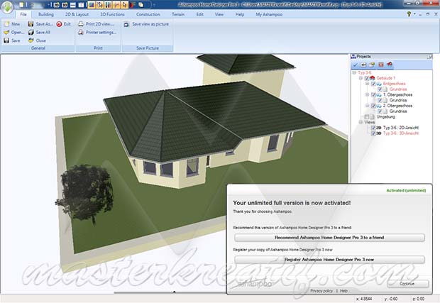 Ashampoo home designer pro tutorial pdf | Design home and plans Ashampoo home designer pro tutorial pdf | Design home and plans