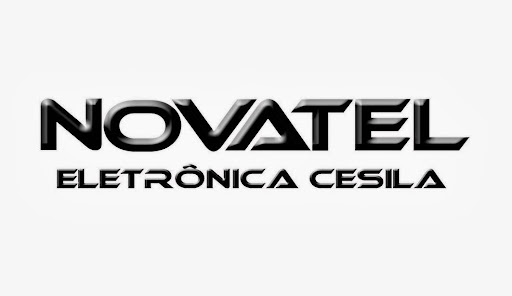 Novatel Eletrônicos, R. Cel. Teófilo Leme - Centro, Bragança Paulista - SP, 12900-002, Brasil, Loja_de_Eletrnicos, estado São Paulo