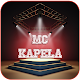Download MC Kapela Musica For PC Windows and Mac 1.0