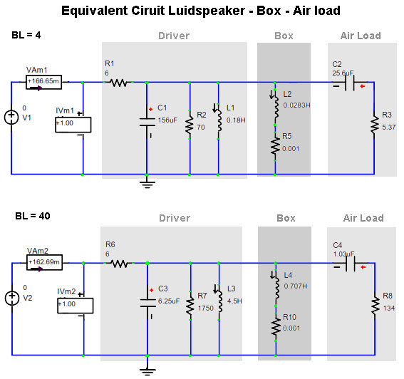 Equivelant_diagram_05.jpg