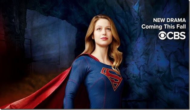 supergirl_Melissa_Benoist_CBS_TV_Trailer