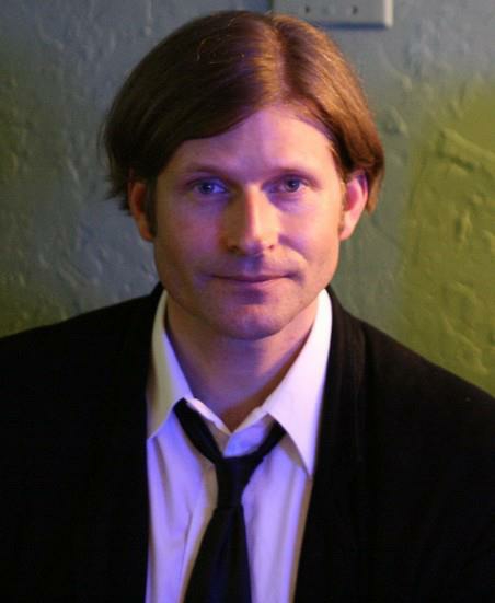 Crispin Glover Profile Pictures Dp Images Crispin Glover Profile Pictures