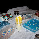 Geuzen - Groepsdiner 2012-11-03 - 0166.JPG