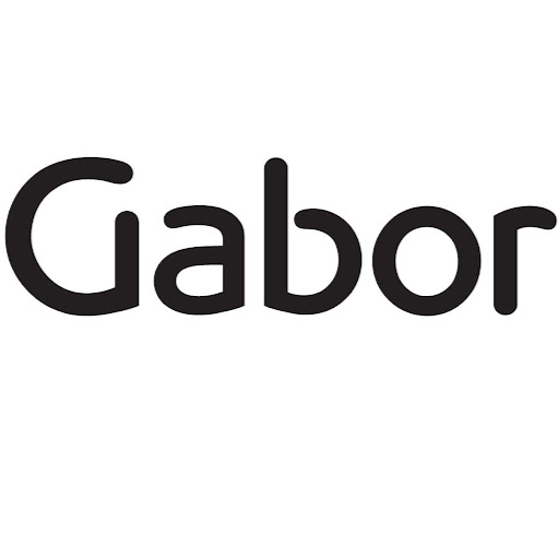 Gabor Shop - Louvre